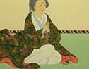 開山上人御尊蔵