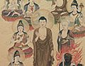 十三仏