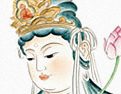 聖観音菩薩