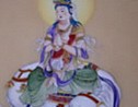 普賢菩薩