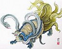 玄武