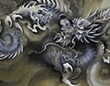 雲龍