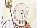 お地蔵様