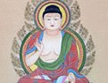 釈迦如来